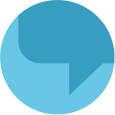 Ashley Smith's avatar image