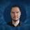 orfejs's avatar image