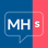 Editorial Team's avatar image