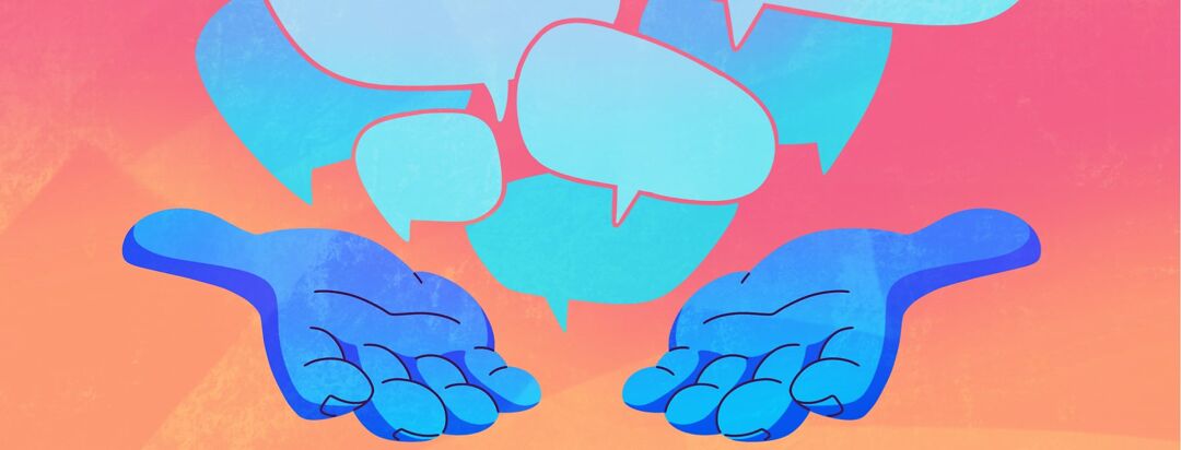 What Is a Clinical Trial? image