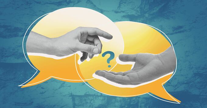 Links Between Trauma and Psychosis image