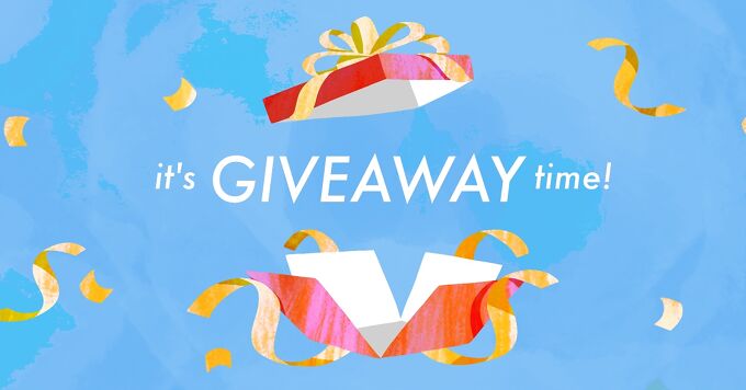 Schizophrenia.Mental-Health-Community.com Giveaway image