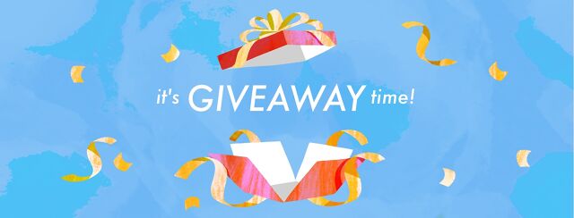 Schizophrenia.Mental-Health-Community.com Giveaway image