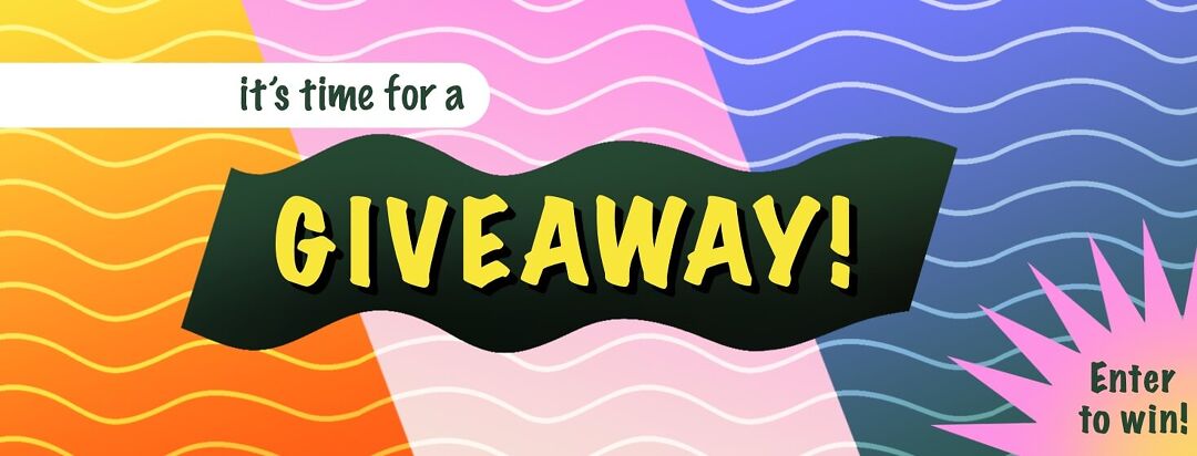 Schizophrenia.Mental-Health-Community.com Giveaway image