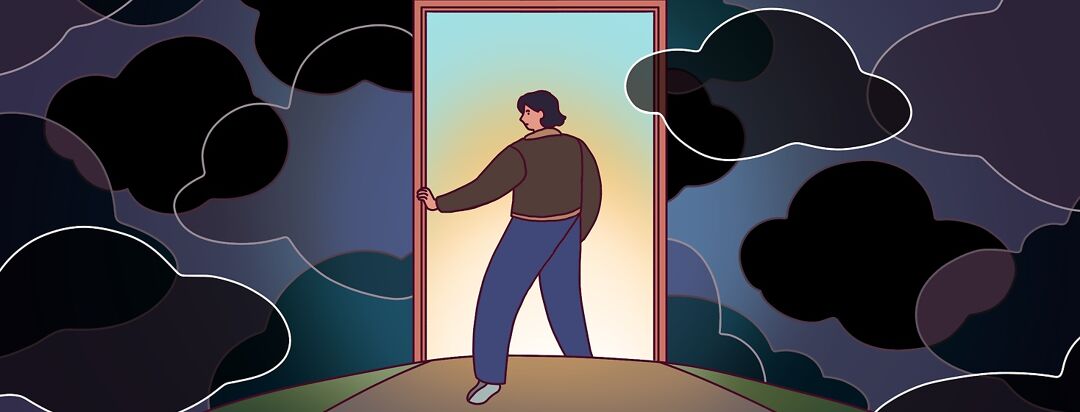 What to Do When Your Schizophrenia Medication Stops Working image
